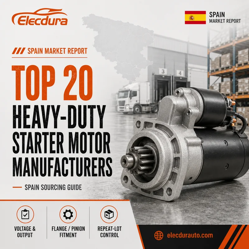spain-top-20-heavy-duty-starter-motor-manufacturers.webp