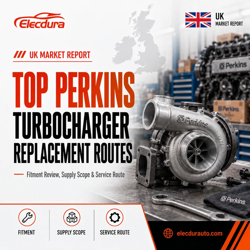 top-perkins-turbocharger-replacement-routes-uk.webp