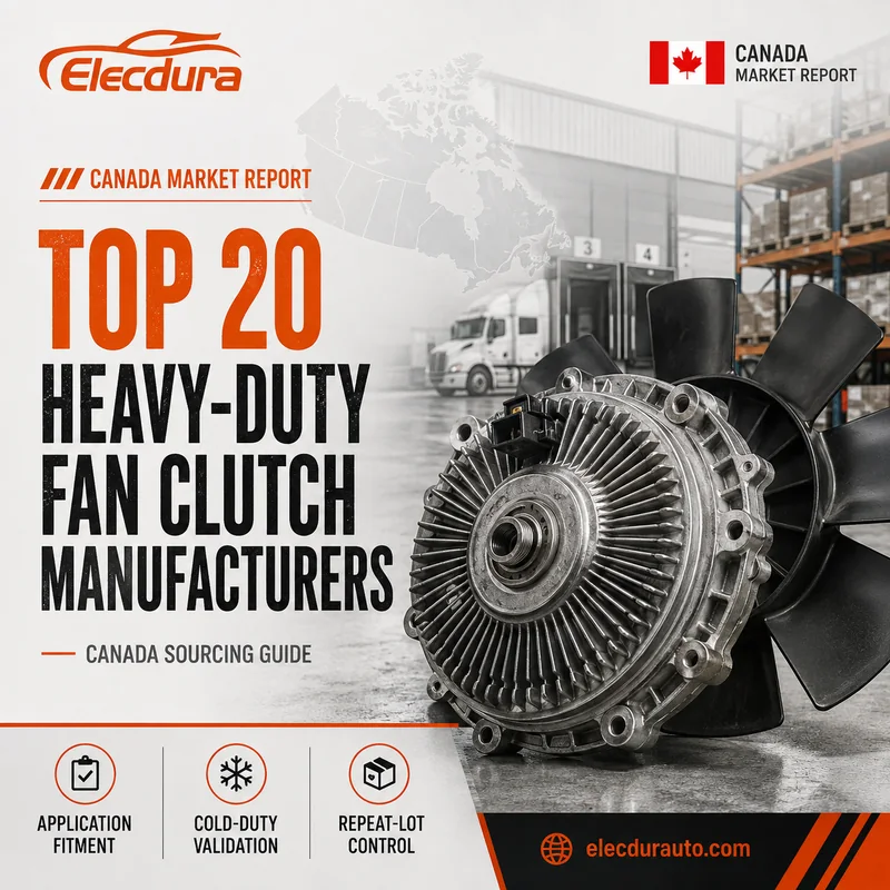 top-20-heavy-duty-fan-clutch-manufacturers-canada.webp