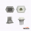 27150ED70A Nissan blower resistor for distributors