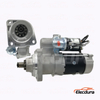 29MT starter motor 8200474 24V for Cummins ISB engine heavy duty application