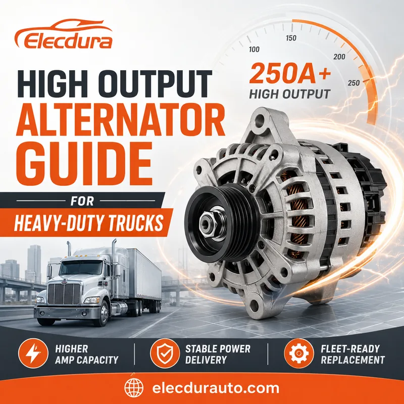 elecdura-high-output-alternator-guide-800.webp