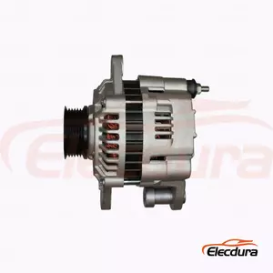 A3TN6493 Heavy-Duty Alternator Bulk Order Supply for Mitsubishi 24V 40A Mitsubishi Canter 4M51