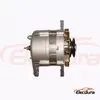 LR160-78 Heavy-Duty Alternator Importer Supply for Nissan 12V 60A Nissan B11