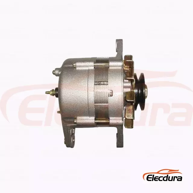 LR160-78 Heavy-Duty Alternator Importer Supply for Nissan 12V 60A Nissan B11
