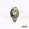 23100-Z5672 Heavy-Duty Alternator Importer Supply for Nissan 24V 40A / 50A Nissan