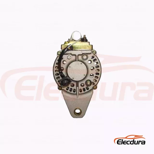 23100-Z5672 Heavy-Duty Alternator Importer Supply for Nissan 24V 40A / 50A Nissan