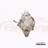 23100-95015 Heavy-Duty Alternator Distributor Supply for Nissan 24V 50A Nissan