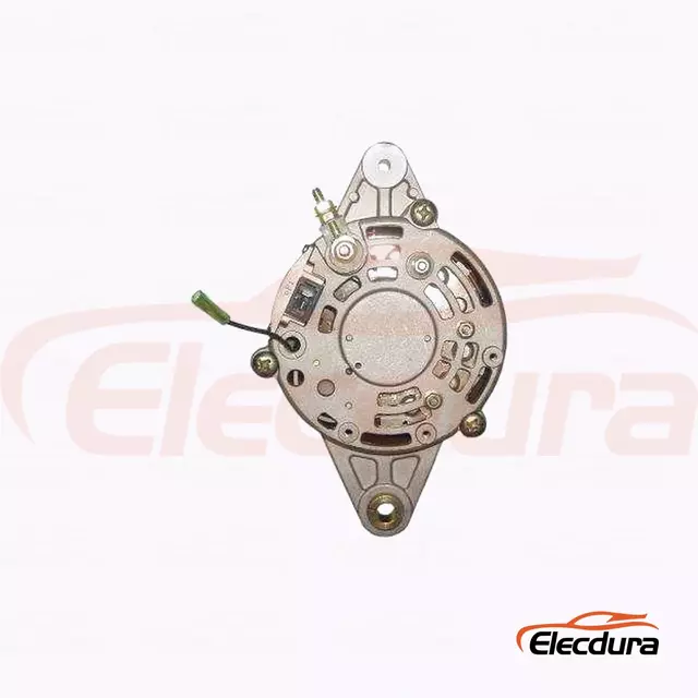 23100-95015 Heavy-Duty Alternator Distributor Supply for Nissan 24V 50A Nissan