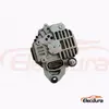 A4TR5091ZT Heavy-Duty Alternator Aftermarket Supply for Renault 24V 90A Renault