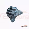 A2TB6481 Heavy-Duty Alternator Importer Supply for Renault 12V 110A Renault