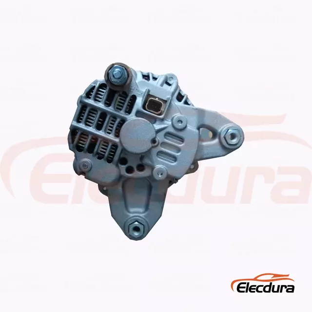 A2TB6481 Heavy-Duty Alternator Importer Supply for Renault 12V 110A Renault