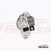 A4TR6591ZT Heavy-Duty Alternator Distributor Supply for Renault 24V 90A / 130A Nissan