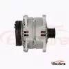 0124 525 533 0124 525 044 Heavy-Duty Alternator Distributor Supply for Nissan 12V 150A Nissan