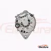 LR235-706B Heavy-Duty Alternator Supplier Service for Nissan 24V 60A Nissan