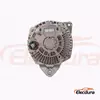 23100-JK01A Heavy-Duty Alternator Wholesale Supply for Nissan 12V 150A Nissan