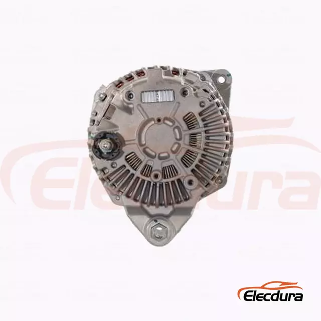 23100-JK01A Heavy-Duty Alternator Wholesale Supply for Nissan 12V 150A Nissan