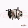 A3TN5082 Heavy-Duty Alternator Aftermarket Supply for Nissan 24V 50A / 70A Nissan