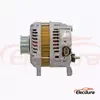A3TJ0591 Heavy-Duty Alternator Bulk Order Supply for Nissan 12V 130A Infiniti