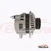 A3TA8199 Heavy-Duty Alternator Distributor Supply for Mitsubishi 24V 35A Caterpillar 308B