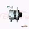 23100-Z5673 Heavy-Duty Alternator Distributor Supply for Nissan 24V 50A Nissan