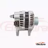 1800A007 Heavy-Duty Alternator Importer Supply for Mitsubishi 12V 90A Mitsubishi L200