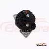 0124 555 063 Heavy-Duty Alternator Bulk Order Supply for Mitsubishi 24V 80A Mitsubishi Fuso