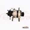 ME037340 Heavy-Duty Alternator Aftermarket Supply for Mitsubishi 24V 50A/70A Mitsubishi Fuso 6D14