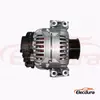 0124 555 008 Heavy-Duty Alternator Distributor Supply for Scania 24V 80A Scania