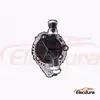 23100-0T002 Heavy-Duty Alternator Wholesale Supply for Nissan 24V 50A Nissan