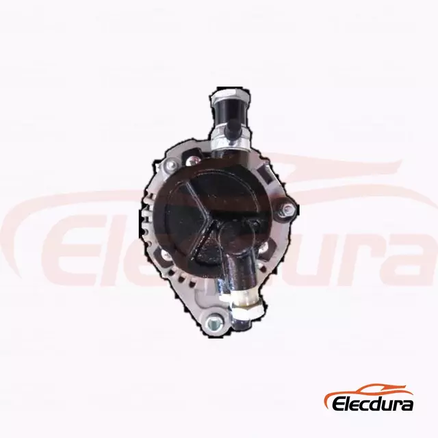 23100-0T002 Heavy-Duty Alternator Wholesale Supply for Nissan 24V 50A Nissan