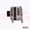 23100-0L700 Heavy-Duty Alternator Supplier Service for Nissan 12V 100A Nissan