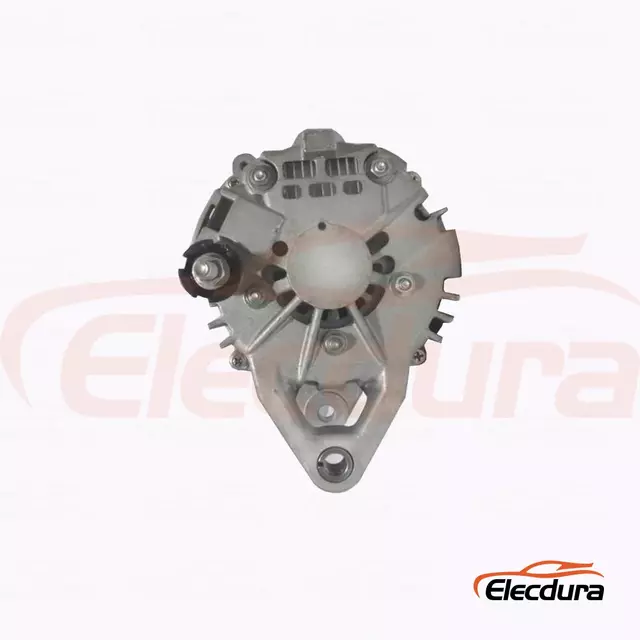 LR160-747 Heavy-Duty Alternator Distributor Supply for Nissan 12V 60A / 80A Nissan