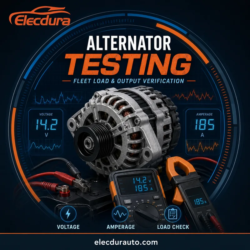 elecdura-alternator-testing-load-output-verification-800.webp