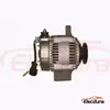 101211-2941 Heavy-Duty Alternator Supplier Service for Cummins 12V 90A Komatsu WA65-5