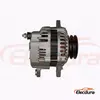 A3TA4298 Heavy-Duty Alternator Distributor Supply for Mitsubishi 12V 110A Mitsubishi Pajero