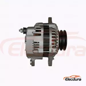 A3TA4298 Heavy-Duty Alternator Distributor Supply for Mitsubishi 12V 110A Mitsubishi Pajero