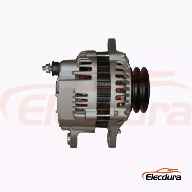A3TA4298 Heavy-Duty Alternator Distributor Supply for Mitsubishi 12V 110A Mitsubishi Pajero