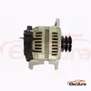 AVI168A3006 Heavy-Duty Alternator Supplier Service for Cummins 24V 150A Cummins