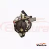 LR170-414 Heavy-Duty Alternator Distributor Supply for Nissan 12V 70A Nissan