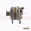 A2TG1581 Heavy-Duty Alternator Distributor Supply for Nissan 12V 100A Nissan