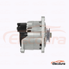 1022118160 DENSO Alternator OEM Replacement Wholesale Supply