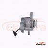 1012111170 DENSO Alternator OEM Replacement Wholesale Supply