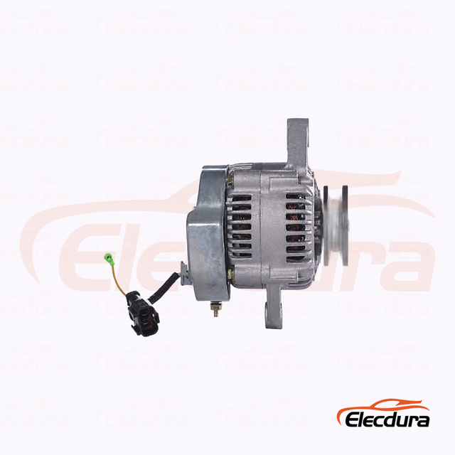 1012111170 DENSO Alternator OEM Replacement Wholesale Supply
