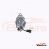 1012111170 DENSO Alternator OEM Replacement Wholesale Supply