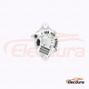 1012112490 DENSO Alternator OEM Replacement Wholesale Supply