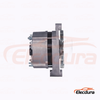 120468037 Bosch Alternator OEM Replacement Wholesale Supply