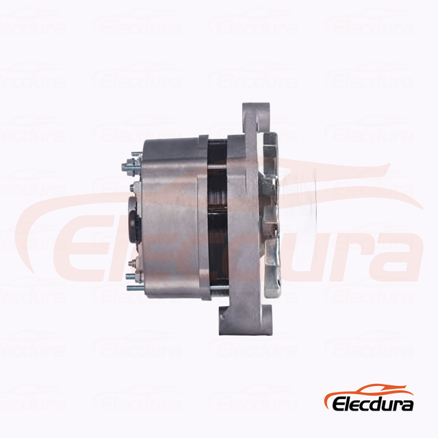 120468037 Bosch Alternator OEM Replacement Wholesale Supply