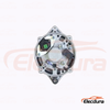 AL207589 Bosch Alternator OEM Replacement Wholesale Supply