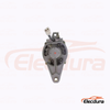 1002115881 DENSO Alternator OEM Replacement Wholesale Supply